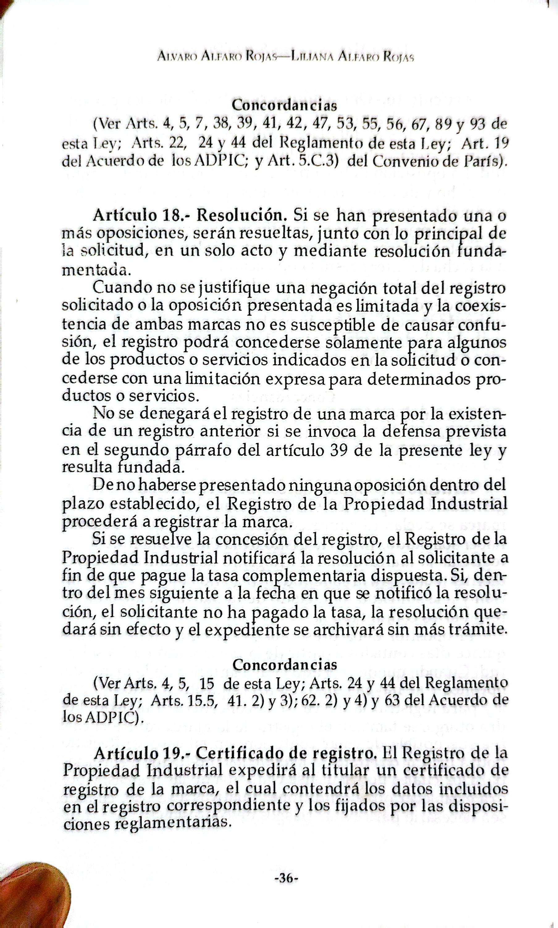 Página 34